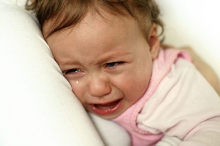 crying-baby-girl