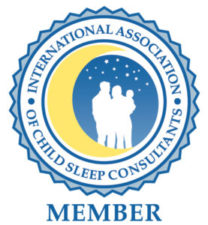 iacsc_member_logo