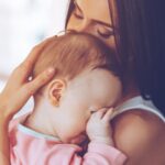 2125-A 7-month sleep regression baby