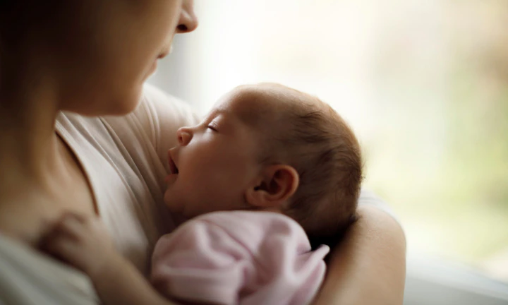 22478498cbe147939885e706b636b9d8