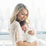 b3059edc4c512748ac3301b03ede6ece