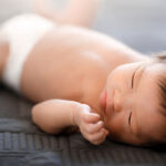 baby-sleeping-wake-windows-660x367