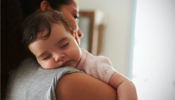holding-baby (1)