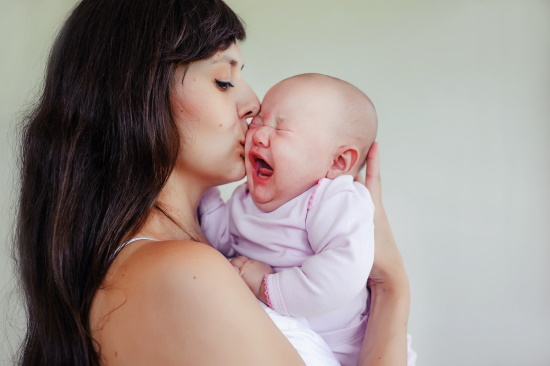 shutterstock_505453420