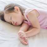 toddler-girl-sleeping-1-610x407