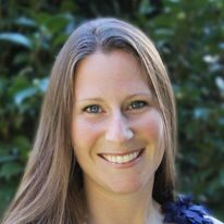 mom-of-9-pediatric-sleep-consultant